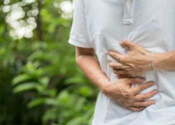 As emoções também passam pelo estômago, revela estudo inédito