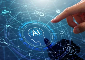 Empresas que usam IA estão a demonstrar “mais cuidado”