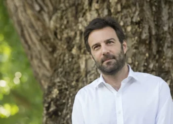 Três filmes com produção portuguesa na competição de San Sebastián