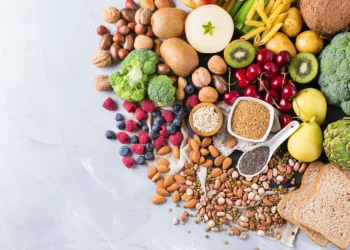 Os verdadeiros superalimentos e a redescoberta dos tesouros nutricionais