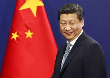 Tarifas: Xi expressa apoio a Lula e condena “protecionismo” após taxas de EUA a Brasil