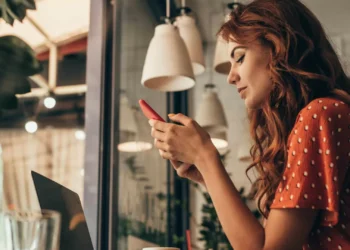 Aplicação gov.pt atualizada reforça “centralidade do cidadão”