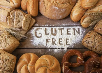 ‘Feira sem Glúten’: conheça os mitos e verdades sobre intolerância à proteína