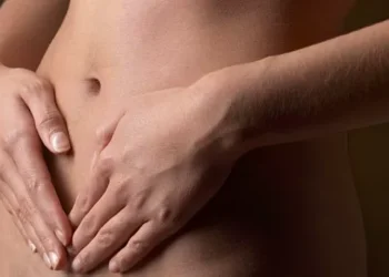 Até que ponto a dieta influencia na endometriose?