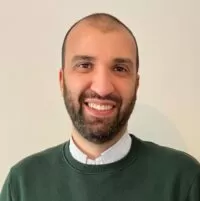 Crédito na era da IA: a qualidade humana prevalece