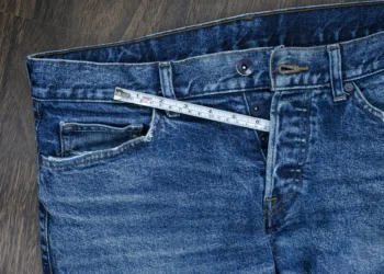 Técnica desenvolvida no Brasil aumenta o tamanho do pênis em até 8 centímetros