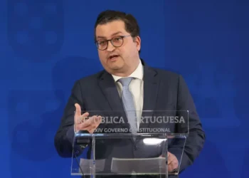 Subida no rating: Governo diz que “decisão é uma vitória para Portugal”