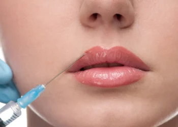 Anvisa proíbe lote falsificado de botox após alerta de empresa