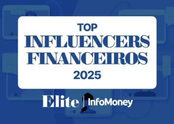Influencers de investimento ganham espaço e moldam comportamento financeiro no Brasil