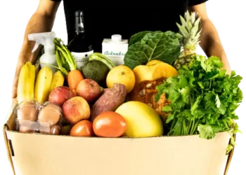 Uma dieta saudável é acessível? Veja o que dizem os números