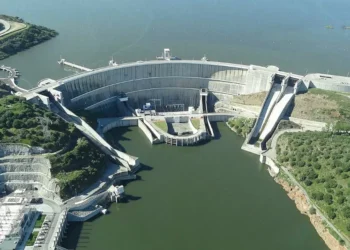 Edia que gere Alqueva faz novo aumento de capital de 4,5 milhões