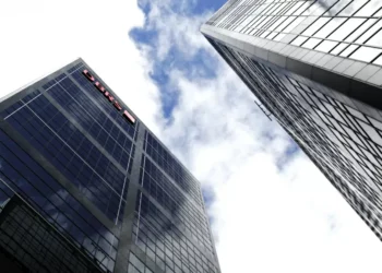 Bancos do Sul da Europa superaram a maioria dos pares europeus no cenário adverso dos Testes de Stress 2025