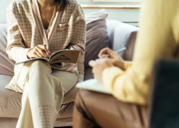 Amplificadores de experiências: como os psicodélicos estão mudando a psicoterapia