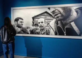 Museus e monumentos nacionais gratuitos hoje para jovens entre 12 e 29