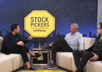 Construtoras e Embraer disparam na Bolsa, mas seguem baratas, avalia Apex Capital