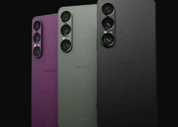 Após suspensão de vendas, Xperia 1 VII vai regressar às lojas em breve