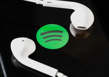 O Spotify vai ficar mais caro em Portugal