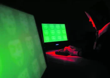 Crescimento do trojan Efimer afeta mais de cinco mil utilizadores em toda a Europa