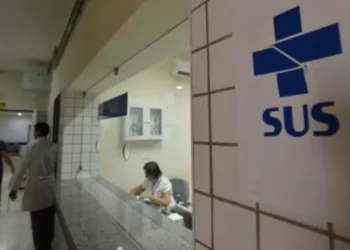 O que os brasileiros esperam da ciência quando o assunto é saúde?