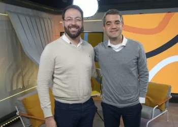 Liga de FIIs desta quarta traz gestor do XPML11 para análise de resultados do FII