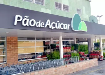 FII TRXF11 compra três imóveis do Pão de Açúcar, em SP e Cotia, por R$ 98,8 milhões