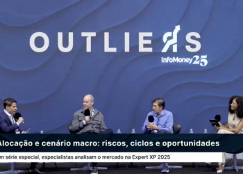 O erro comum do investidor no Brasil: foco no CDI e pouca diversificação