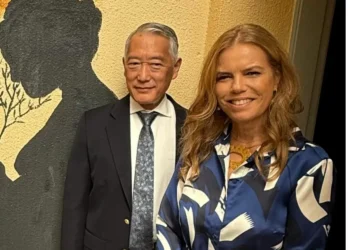 Pesquisadores defendem criação de fundo para inovação em saúde