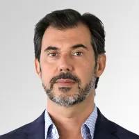 Portugal 2030: estamos a perder a maior oportunidade da década e a culpa não é da Europa