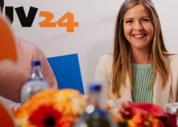 Governo aceita propostas da sociedade civil sobre mecenato cultural