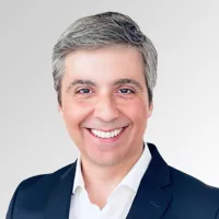 Tornar-me CEO? Não, obrigado