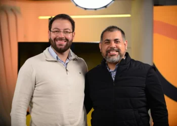 Montar carteira com pouco dinheiro é tema do Liga de FIIs desta semana