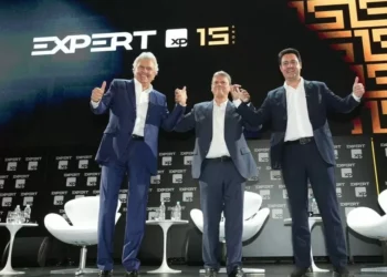 Após prisão, mercado vê chance de candidatura moderada contra Lula em 2026