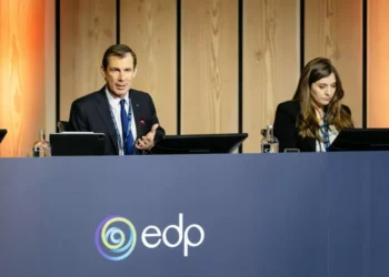 ANEEL aprova revisão tarifária da EDP Espírito Santo até 2030