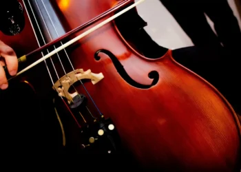 Ensemble Bonne Corde grava pela primeira vez obra de António Pádua Puzzi