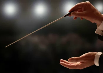 ÓperaFest abre com nova produção de ‘La Traviata’, de Giuseppe Verdi