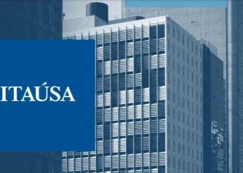 Quanto você teria hoje se tivesse investido na Itaúsa (ITSA4) há 20 anos?