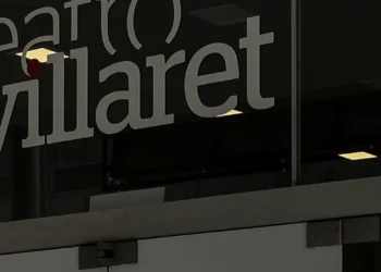 Comédia ‘Escolhas’ regressa ao Villaret a partir de 17 de setembro