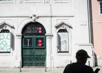 Teatro Ibérico estreia peça para mostrar contrastes na freguesia do Beato