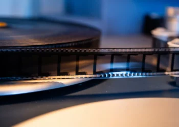 LAVADIAS regressa ao Pico com estreia do novo filme de Cláudio Jordão