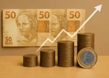 Renda fixa hoje: veja as melhores taxas para CDB, LCI e LCA nesta quinta (31) na XP