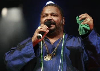 Neurocirurgião explica sequelas de AVC, que levou à morte de Arlindo Cruz