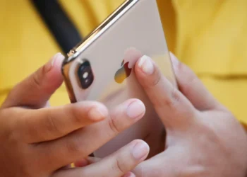 Zoom vai dar-lhe mais um motivo para atualizar o iPhone