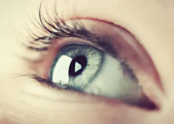 Saúde ocular: inclusão, dignidade e produtividade