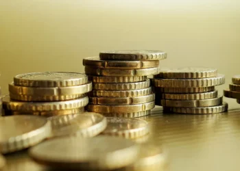 As ações que pagam dividendos para comprar em agosto, segundo especialistas