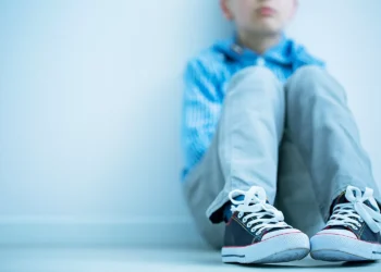 Ideologia do bem-estar culpa pacientes por doenças crônicas