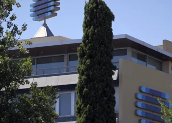 Três produções da RTP nomeadas para os prémios de ‘media’ Europa