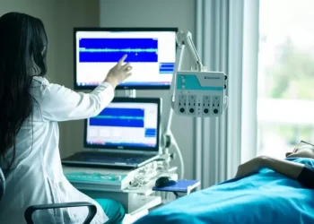 SEQR11: Fundo imobiliário aluga imóvel no RJ para Notre Dame Intermédica até 2040