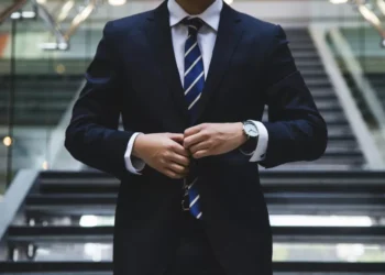 Onboarding: Mais do que um Processo, Uma Primeira Impressão Inesquecível