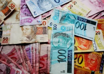 FIIs da Kinea lideram pagamentos de dividendos entre FIIs nesta terça-feira