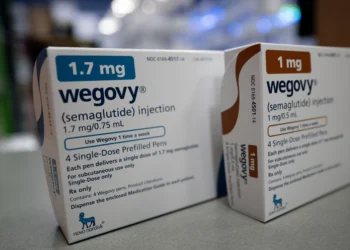 Sociedades médicas criticam não incorporação de canetas para obesidade no SUS